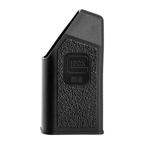 GLOCK - MAGAZINE SPEED LOADER - View 2