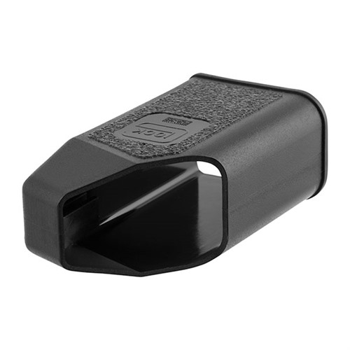 GLOCK - MAGAZINE SPEED LOADER - View 6