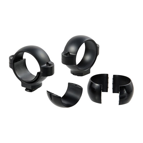 BURRIS - SIGNATURE RINGS - View 4