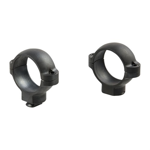 BURRIS - SIGNATURE RINGS