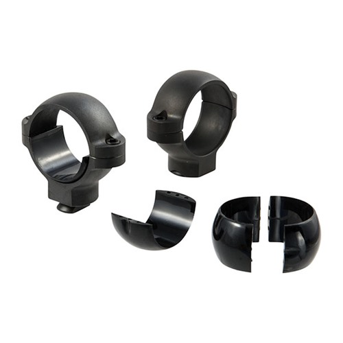 BURRIS - SIGNATURE RINGS - View 3