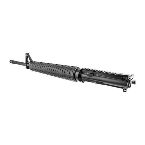 FN15/AR 20" Rifle Upper Receiver Assembly