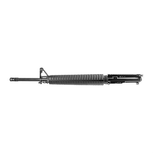 FN15/AR 20" Rifle Upper Receiver Assembly - View 3