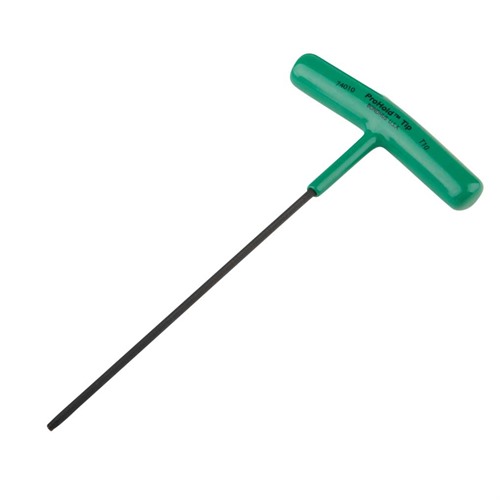 BONDHUS - PROHOLD STAR TIP T-HANDLES - View 3