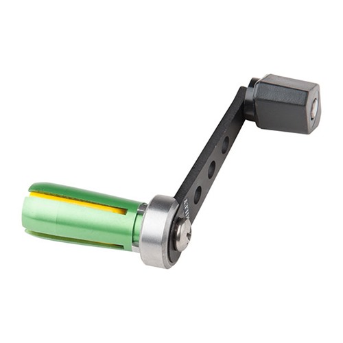 BRILEY - CHOKE TUBE SPEED WRENCH - View 2
