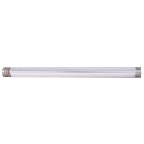 Browning Gold 20 Magazine Tube, 20 Ga.