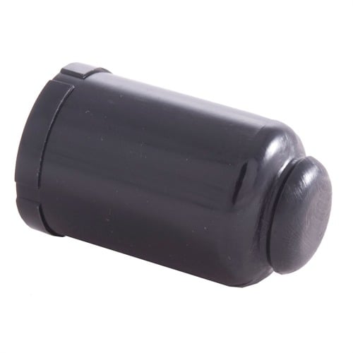 10 Gauge Magazine Follower for Browning Gold