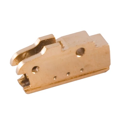 Trigger Base, Adjustable Type