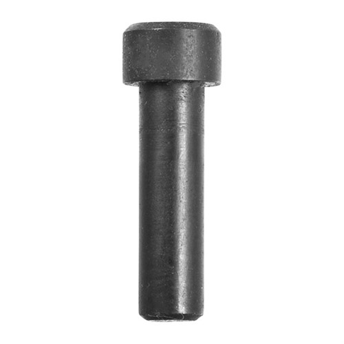 Bolt Release Pin - View 3
