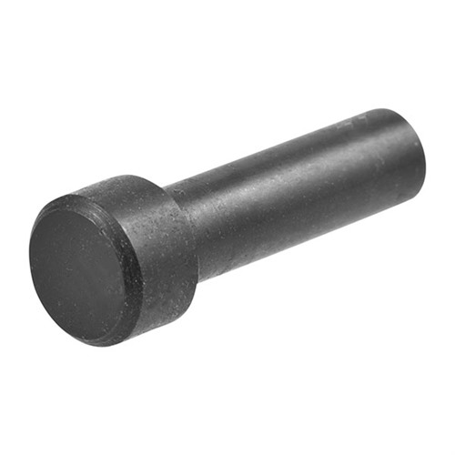 Bolt Release Pin