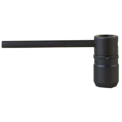CARLSON'S - UNIVERSAL T-HANDLE CHOKE TUBE WRENCH