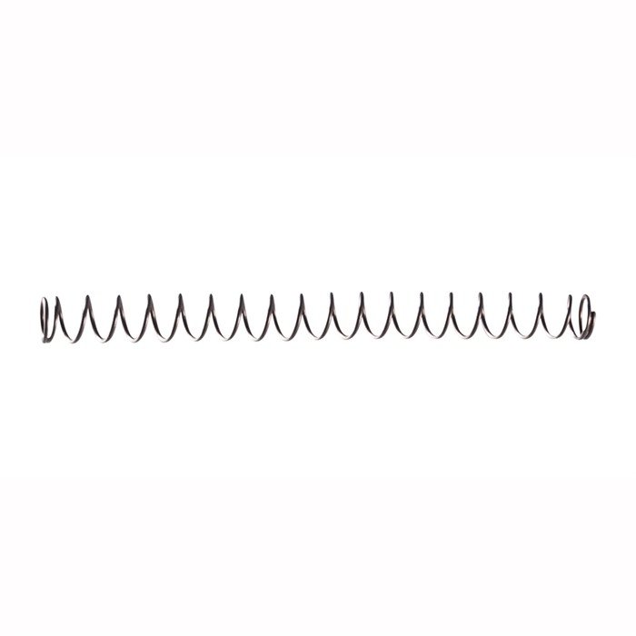 Inner Recoil Spring for Colt 1911 Delta Elite SS - View 2