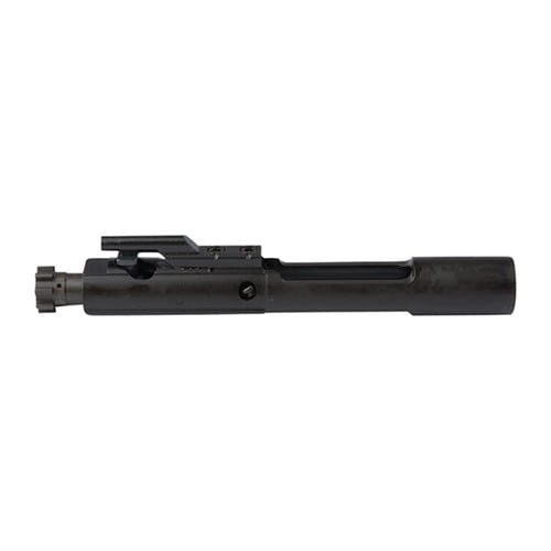 M16 5.56 Bolt Carrier Group