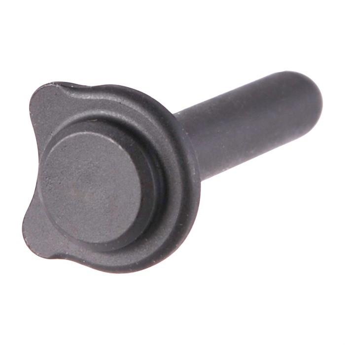 1911 Government Dual Recoil Spring Guide Rod - View 3