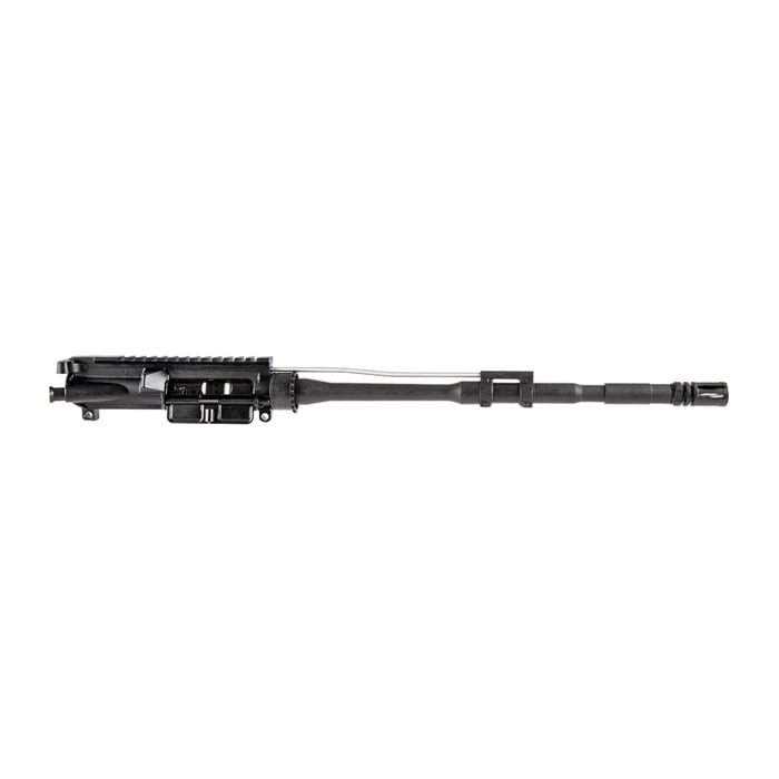 COLT - M4 UPPER RECEIVER ASSEMBLY NO HANDGUARDS