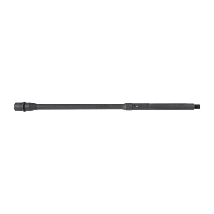 M16 Replacement Barrel Stripped 20in