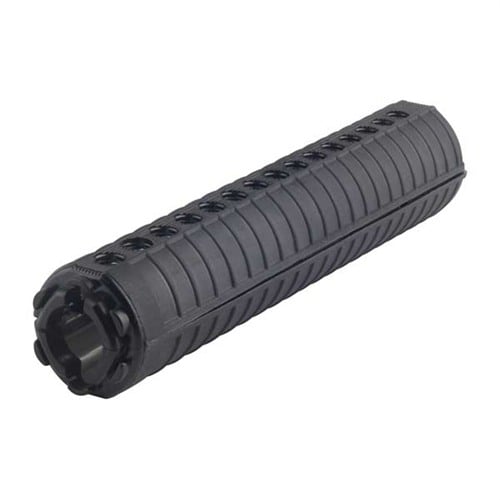 AR-15/M16 A2 Rifle Length Handguard for M16A2