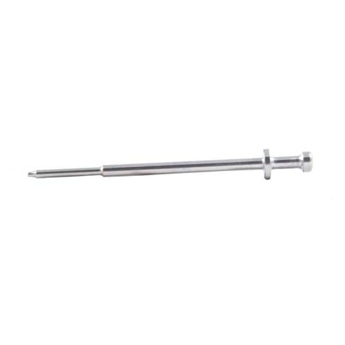 AR15A4 Firing Pin - View 3