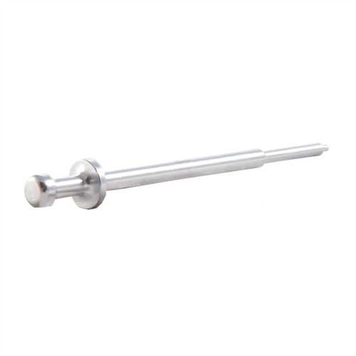 AR15A4 Firing Pin - View 2
