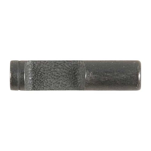 Ejector for Colt AR15A4 Blued