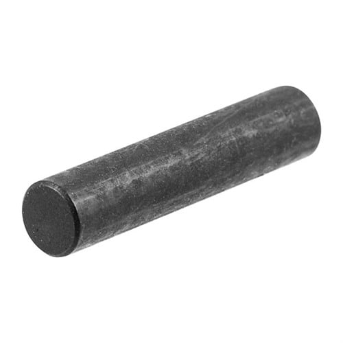 A4 Door Assembly Hinge Pin for Colt AR15A4 Black - View 2