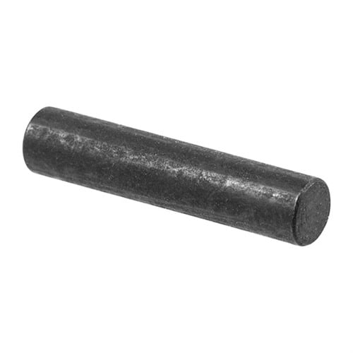 A4 Door Assembly Hinge Pin for Colt AR15A4 Black