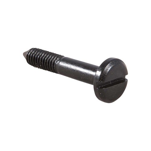 A2 Swivel Screw Black Steel - View 2