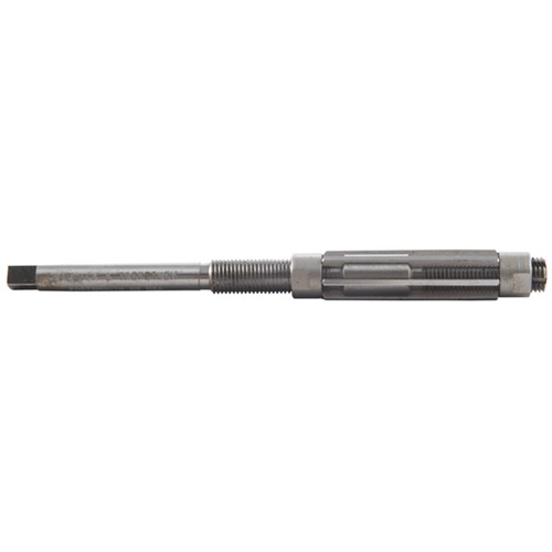 CHADWICK & TREFETHEN - ANGLE BLADE EXPANDING REAMER
