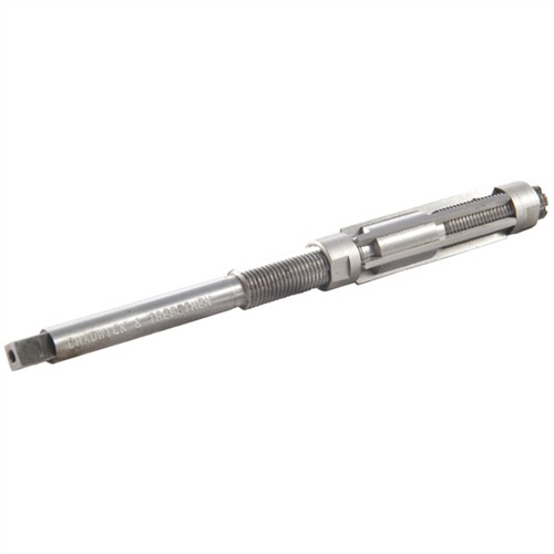 CHADWICK & TREFETHEN - ANGLE BLADE EXPANDING REAMER - View 3