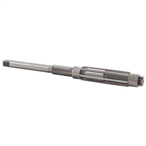 CHADWICK & TREFETHEN - ANGLE BLADE EXPANDING REAMER - View 4