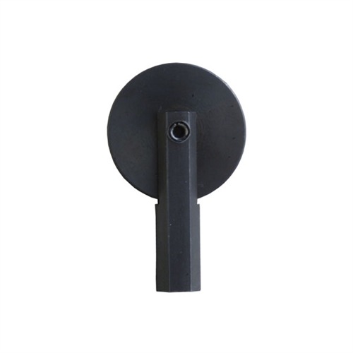Choke Tube Wrench