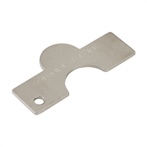 Choke Tube Wrench