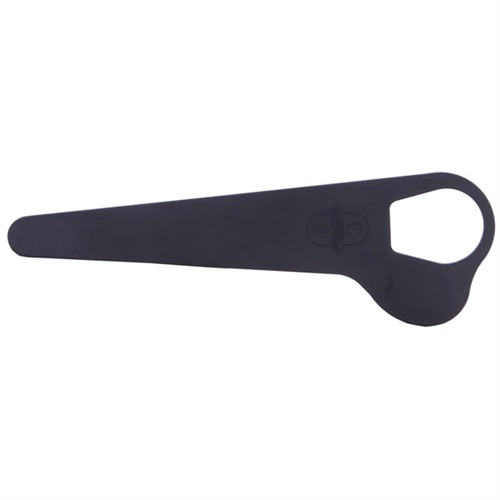 C&S Bushing Wrench