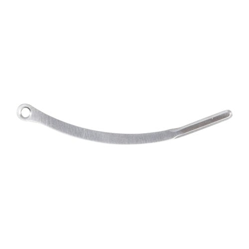 Handgun Hammer Parts

31
                            Items