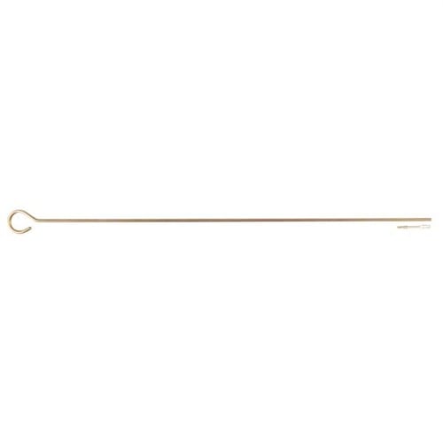 DEWEY - LOOP" RIFLE & PISTOL ROD - View 6