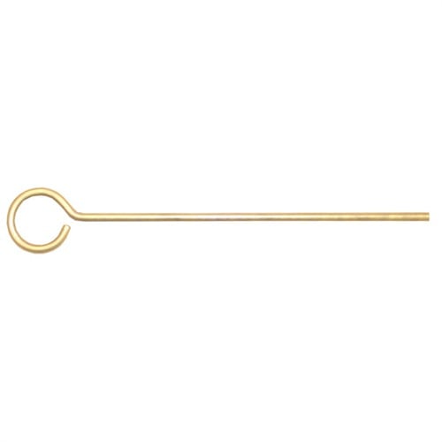 DEWEY - LOOP" RIFLE & PISTOL ROD - View 4