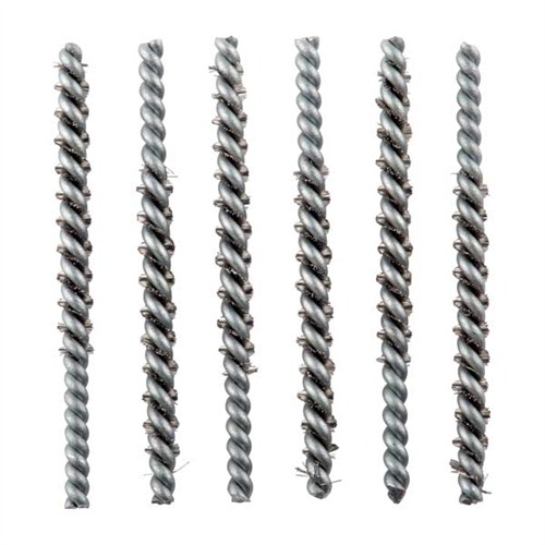 DEWEY - SHOTGUN PORT CLEANING BRUSH