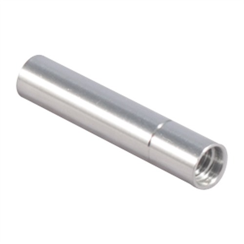 DEWEY - COPPER ELIMINATOR ROD ADAPTERS