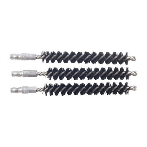 DEWEY - COPPER ELIMINATOR BORE BRUSHES - View 2