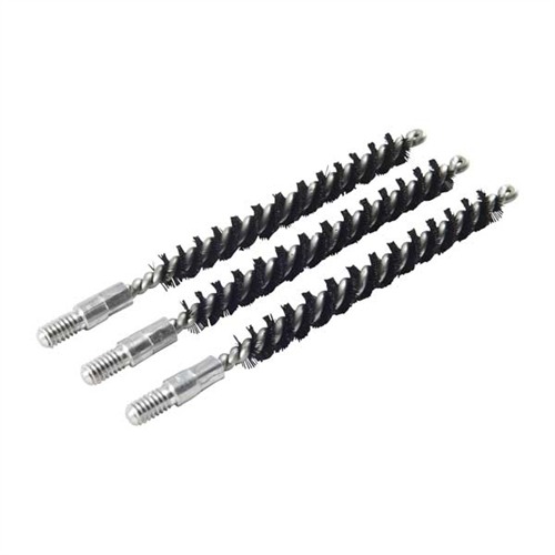 DEWEY - COPPER ELIMINATOR BORE BRUSHES - View 3