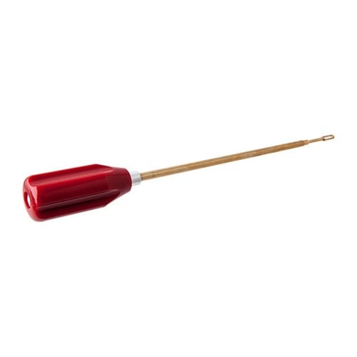 Handgun Cleaning Rod - View 2