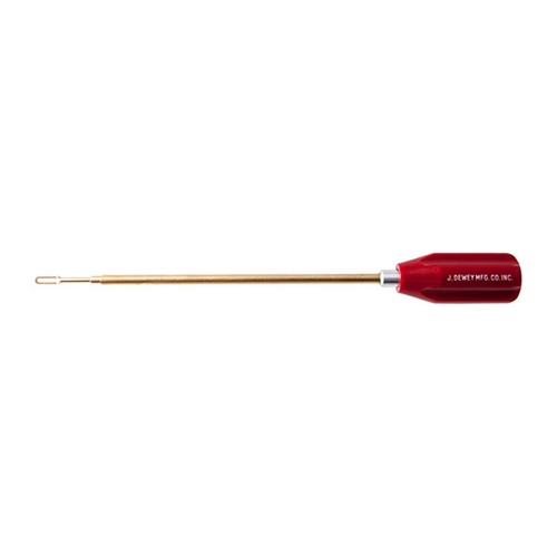 Handgun Cleaning Rod - View 3