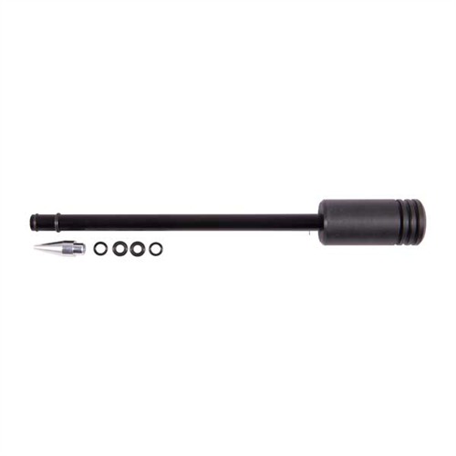 DEWEY - AR-15/M16/ 308 AR CLEANING ROD GUIDE - View 5