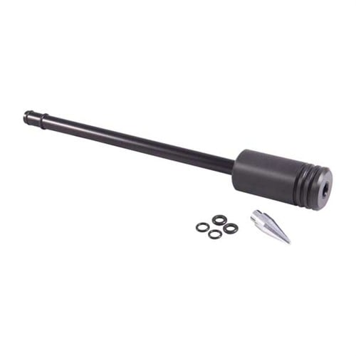 DEWEY - AR-15/M16/ 308 AR CLEANING ROD GUIDE - View 2
