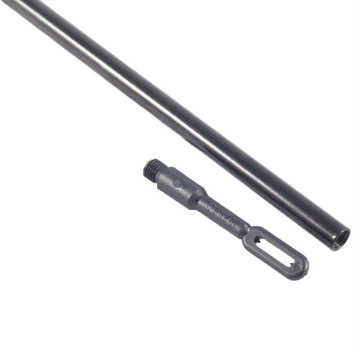 DEWEY - COATED SHOTGUN RODS - View 4