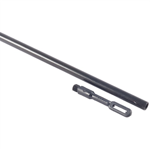 DEWEY - COATED SHOTGUN RODS
