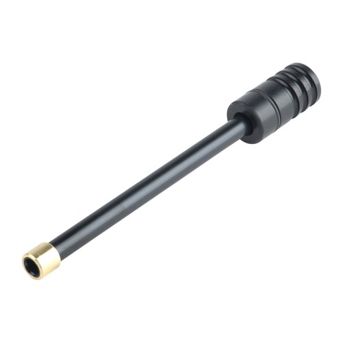 DEWEY - AR-15/M16/ 308 AR CLEANING ROD GUIDE - View 3