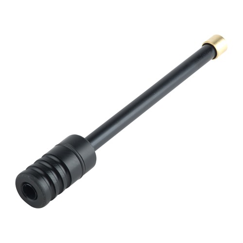 DEWEY - AR-15/M16/ 308 AR CLEANING ROD GUIDE - View 4