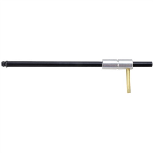 DEWEY - ADJUSTABLE ROD GUIDES - View 3