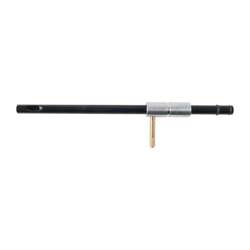 DEWEY - ADJUSTABLE ROD GUIDES - View 6